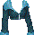 bluem (4)